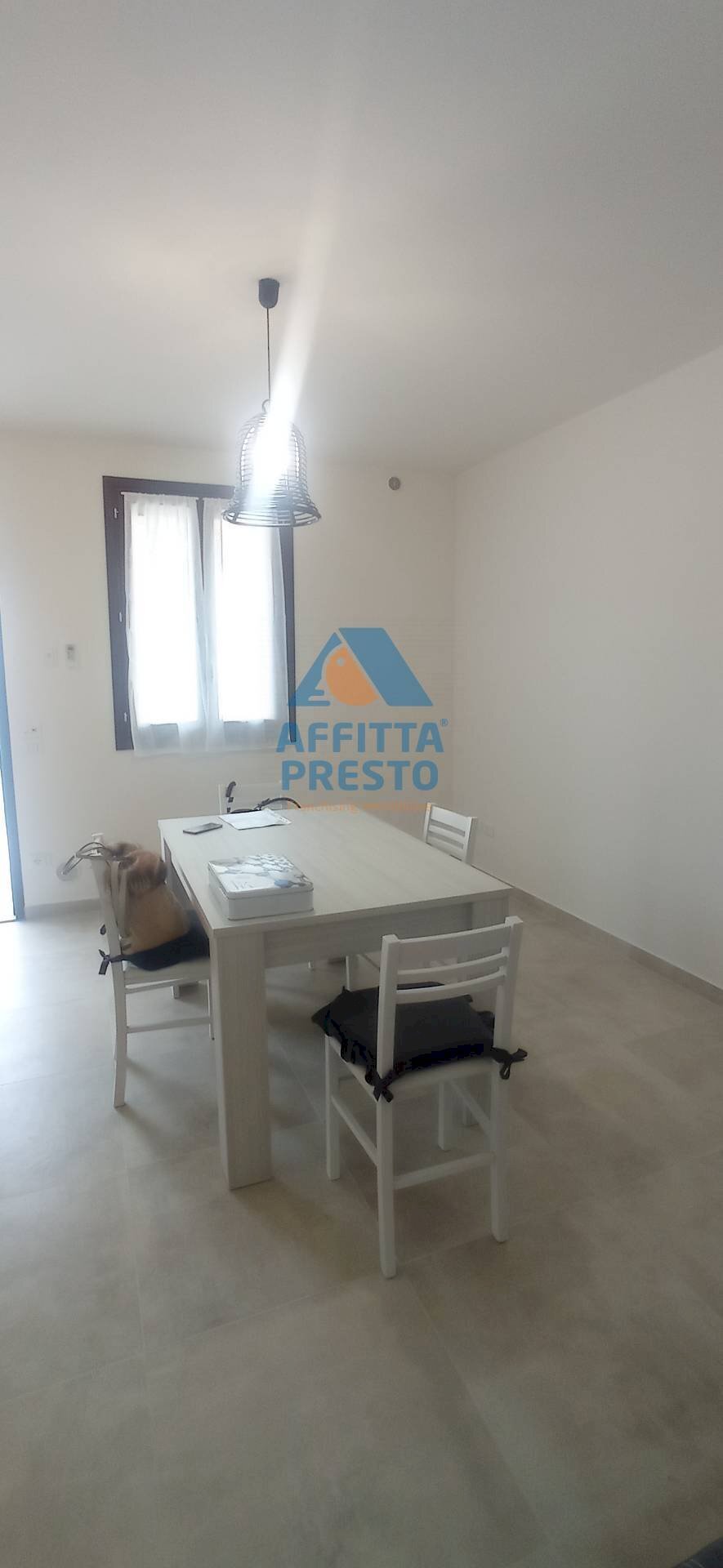 Foto 3 - Two-room apartment Empoli - photo 3