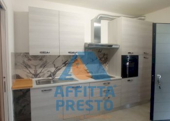 Foto 1 - Two-room apartment Empoli - photo 1
