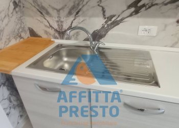 Foto 2 - Two-room apartment Empoli - photo 2
