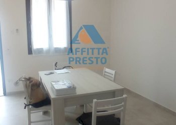 Foto 3 - Two-room apartment Empoli - photo 3
