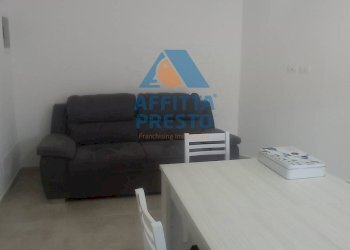 Foto 4 - Two-room apartment Empoli - photo 4