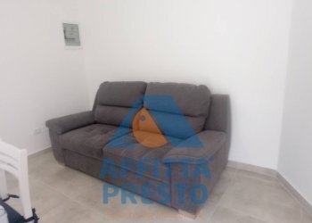 Foto 5 - Two-room apartment Empoli - photo 5