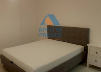 Foto 6 - Two-room apartment Empoli - photo 6