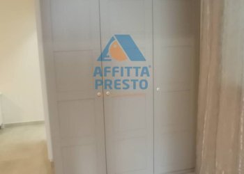 Foto 7 - Two-room apartment Empoli - photo 7