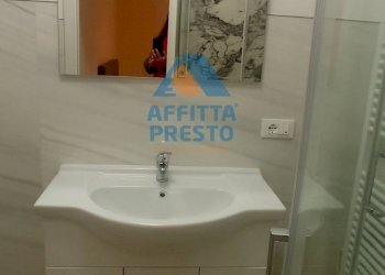 Foto 8 - Two-room apartment Empoli - photo 8