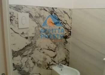 Foto 9 - Two-room apartment Empoli - photo 9