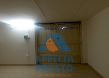 Foto 10 - Two-room apartment Empoli - photo 10