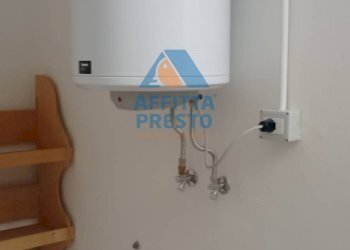 Foto 11 - Two-room apartment Empoli - photo 11