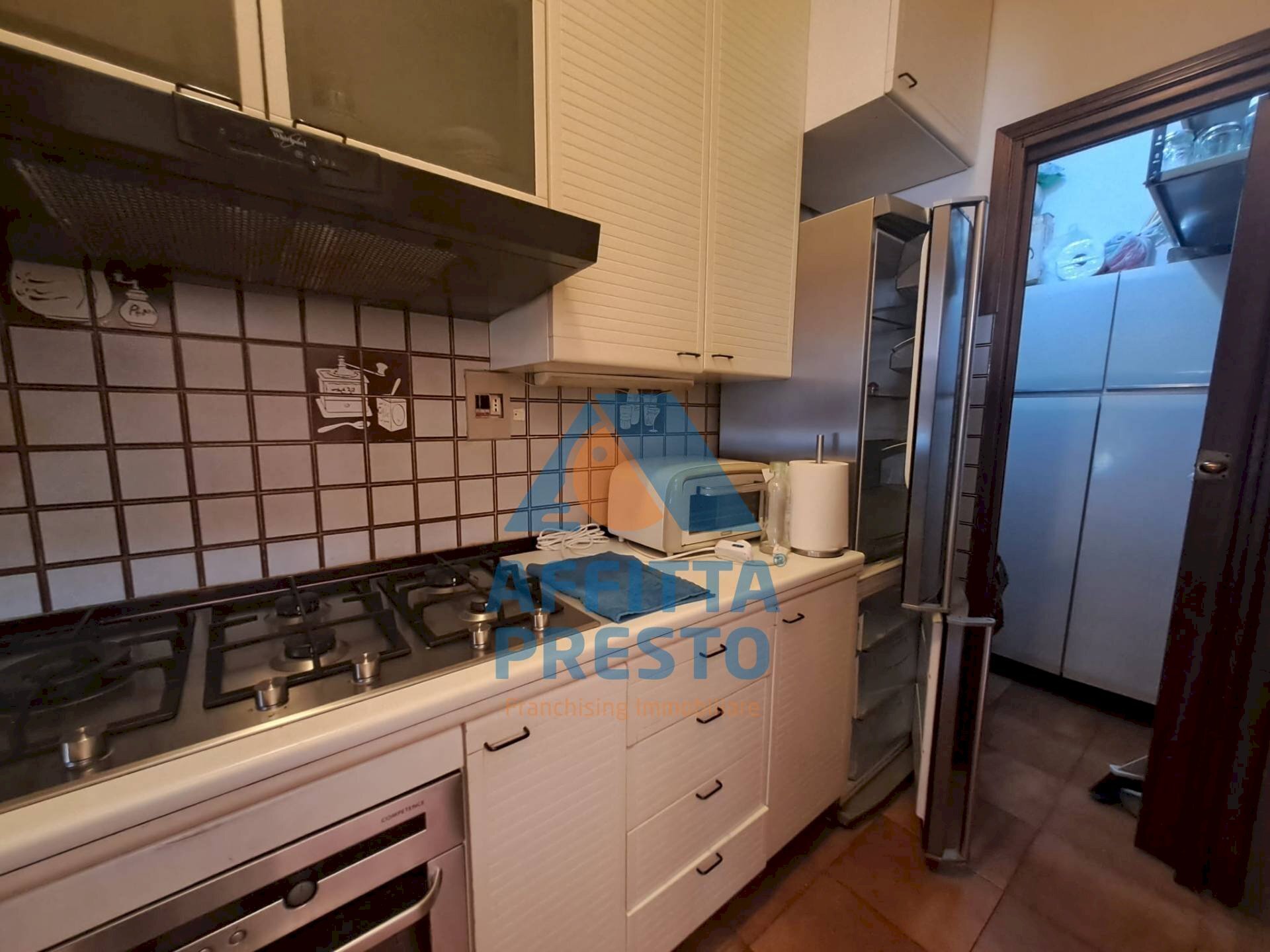 Foto 1 - Apartment Empoli - photo 1