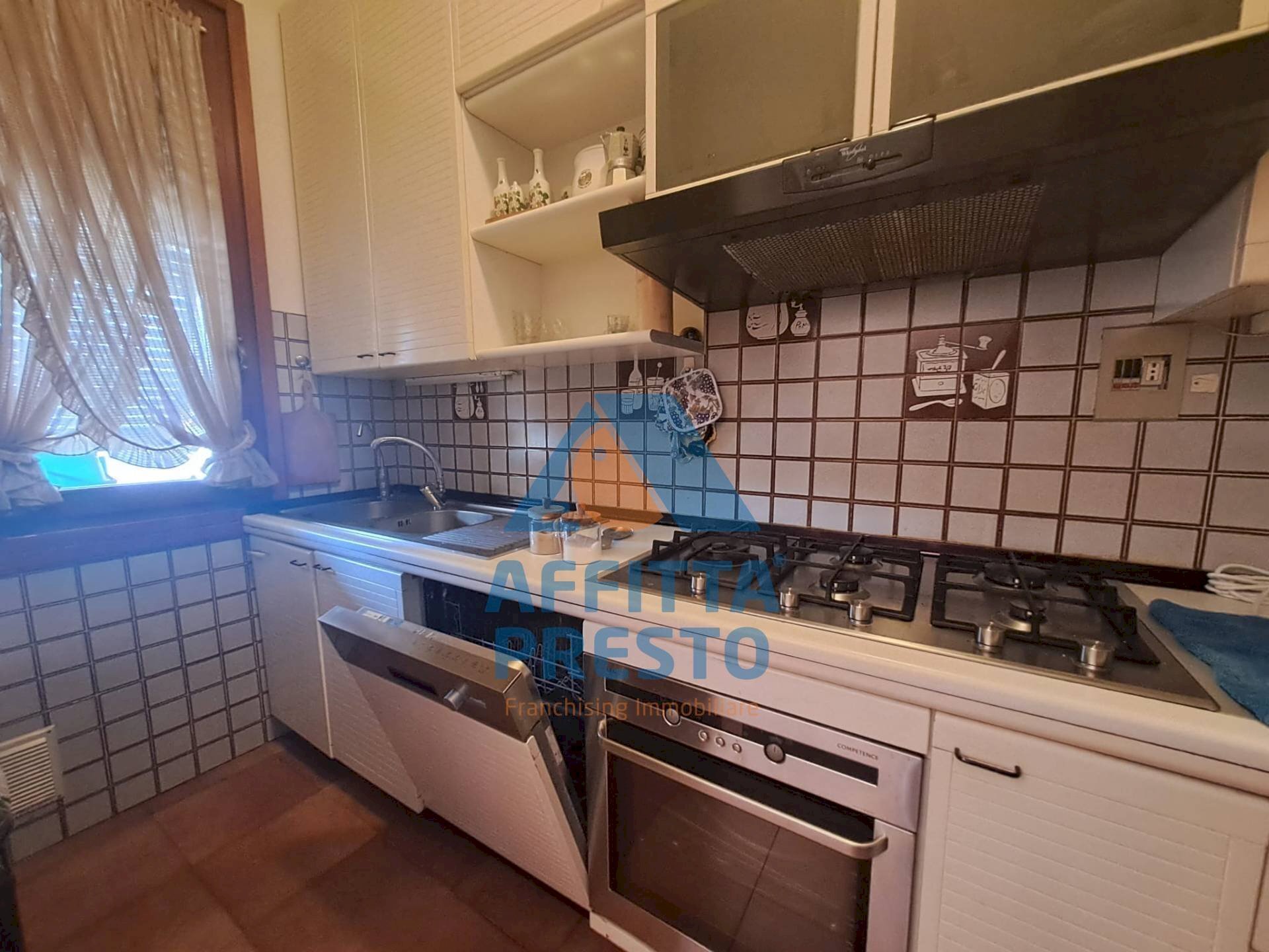 Foto 2 - Apartment Empoli - photo 2