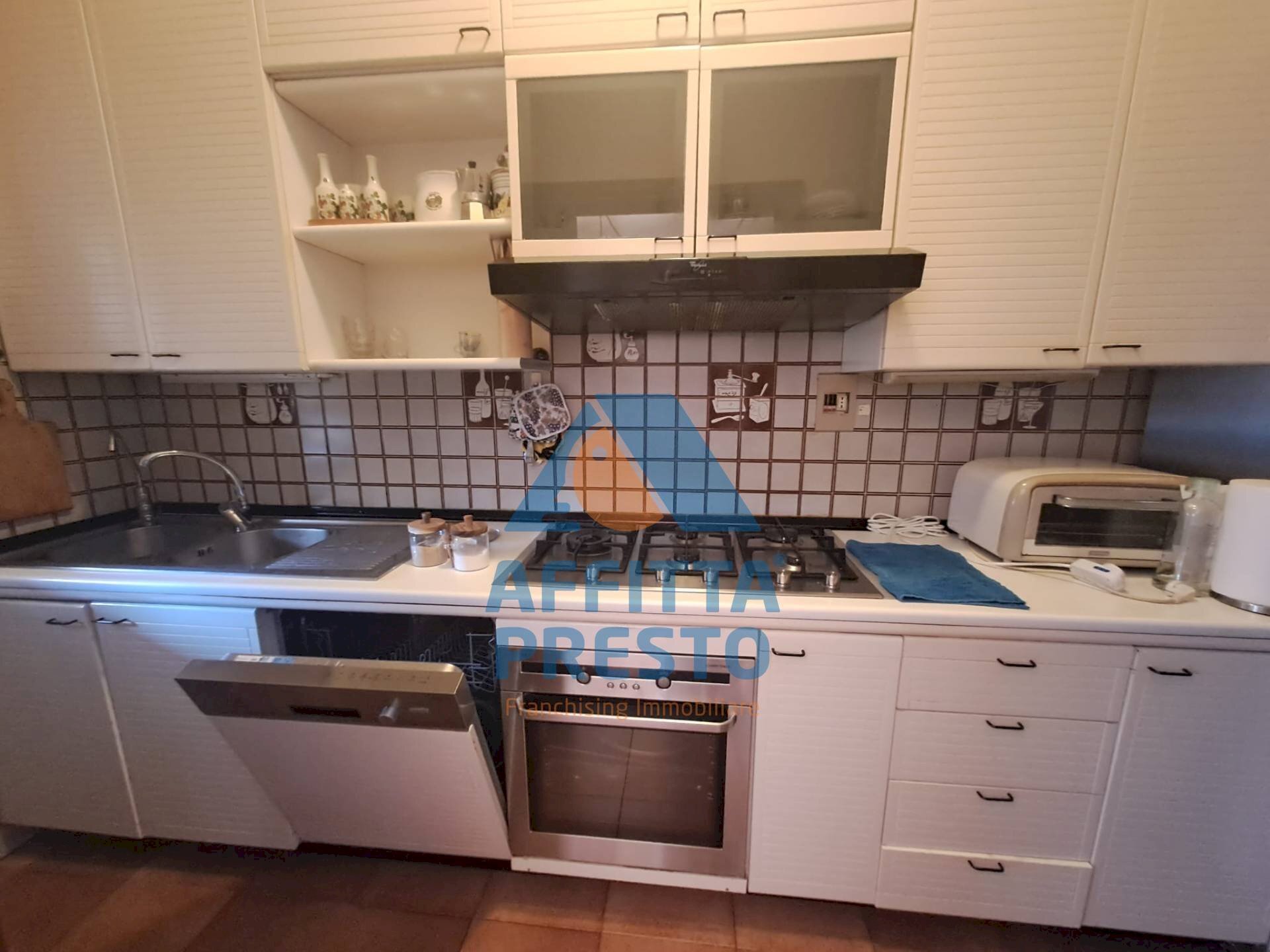 Foto 3 - Apartment Empoli - photo 3