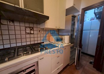Foto 1 - Apartment Empoli - photo 1