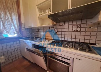 Foto 2 - Apartment Empoli - photo 2