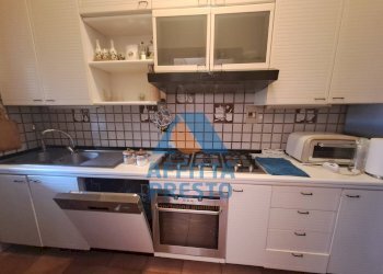 Foto 3 - Apartment Empoli - photo 3