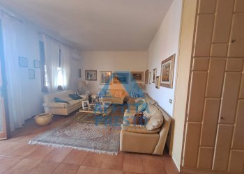 Foto 4 - Apartment Empoli - photo 4