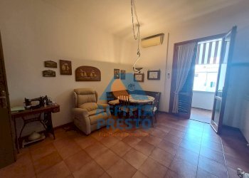 Foto 5 - Apartment Empoli - photo 5
