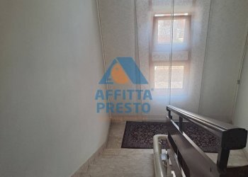 Foto 6 - Apartment Empoli - photo 6