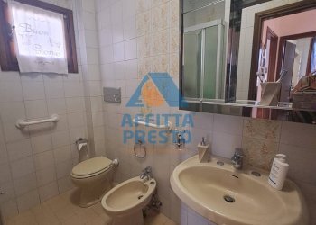 Foto 7 - Apartment Empoli - photo 7