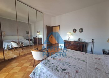 Foto 9 - Apartment Empoli - photo 9