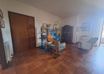 Foto 10 - Apartment Empoli - photo 10
