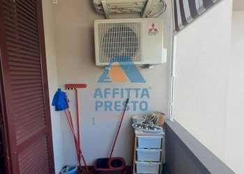 Foto 11 - Apartment Empoli - photo 11