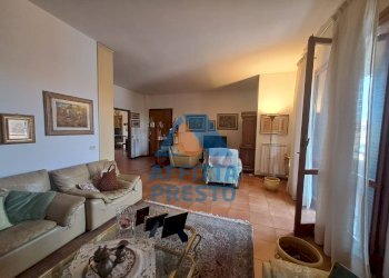 Foto 12 - Apartment Empoli - photo 12
