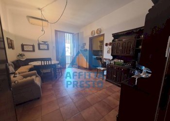 Foto 13 - Apartment Empoli - photo 13