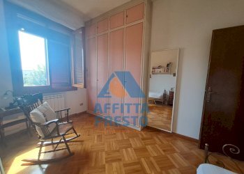 Foto 14 - Apartment Empoli - photo 14