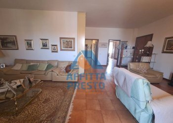 Foto 15 - Apartment Empoli - photo 15