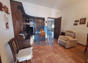 Foto 16 - Apartment Empoli - photo 16