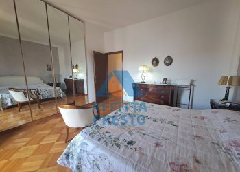 Foto 18 - Apartment Empoli - photo 18