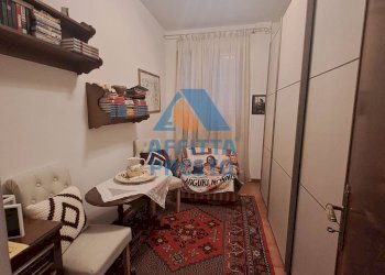 Foto 19 - Apartment Empoli - photo 19