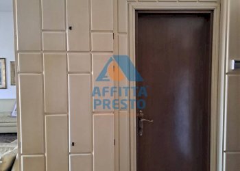 Foto 20 - Apartment Empoli - photo 20