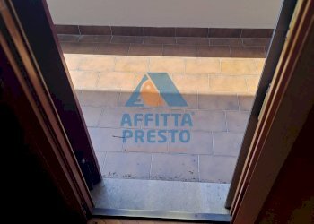 Foto 21 - Apartment Empoli - photo 21