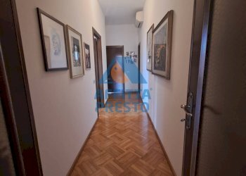 Foto 22 - Apartment Empoli - photo 22