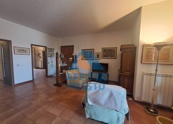 Foto 24 - Apartment Empoli - photo 24