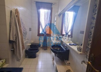 Foto 25 - Apartment Empoli - photo 25