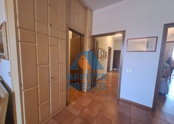 Foto 26 - Apartment Empoli - photo 26