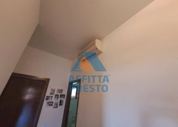 Foto 27 - Apartment Empoli - photo 27