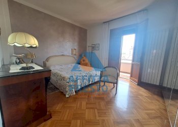 Foto 28 - Apartment Empoli - photo 28