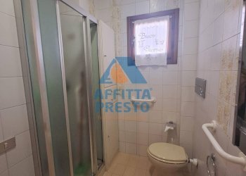 Foto 29 - Apartment Empoli - photo 29
