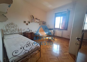 Foto 30 - Apartment Empoli - photo 30