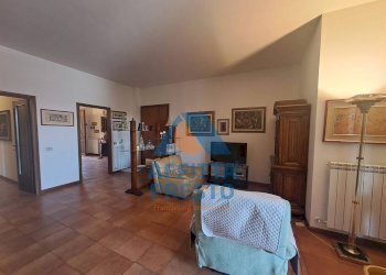 Foto 31 - Apartment Empoli - photo 31