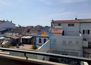 Foto 32 - Apartment Empoli - photo 32