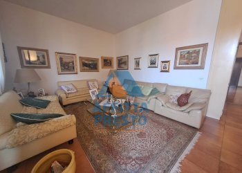 Foto 33 - Apartment Empoli - photo 33