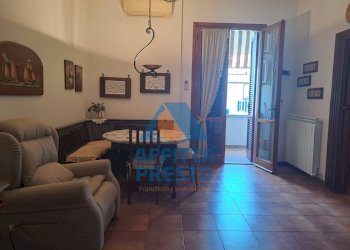 Foto 34 - Apartment Empoli - photo 34