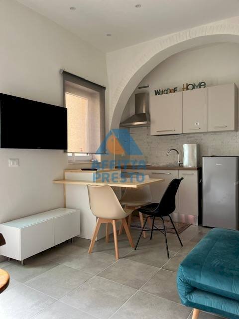 Foto 1 - Two-room apartment Empoli - photo 1
