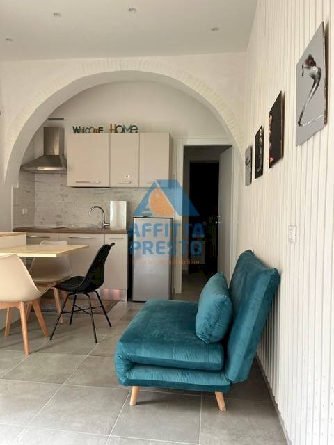 Foto 2 - Two-room apartment Empoli - photo 2