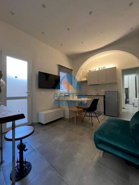 Foto 3 - Two-room apartment Empoli - photo 3