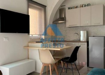 Foto 1 - Two-room apartment Empoli - photo 1